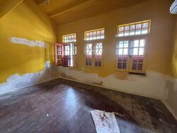 Bukit Pasoh Conservation Area (D2), Shop House #613379481